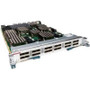 Cisco Systems N7K-M324FQ-25L= - Nexus 7000 M3-Series 24 Port 40GE