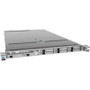Cisco Systems NGA3340-K9 - Netflow Generation 3 Appliance