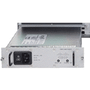 Cisco Systems NXA-PAC-650W-PI= - Nexus Nebs AC 650W PSU PT Side Intake