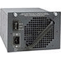 Cisco Systems PWR-IE50W-AC= - IE3000/2000 AC Power Modular Updated