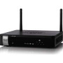 Cisco Systems RV130W-A-K9-NA - RV130W Wireless-N Multifunction VPN Router