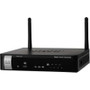 Cisco Systems RV215W-A-K9-NA - RV215W Wireless N VPN Firewall