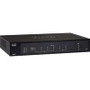 Cisco Systems RV340-K9-NA - RV340 Dual WAN Gigabit Router