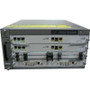 Cisco Systems SCE8000-2X10G-E - SCE8000 Fan SCM-E Sip 2-10GE Spas