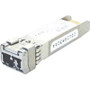 Cisco Systems SFP-10G-ER= - 10GBASE-Er SFP Module