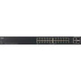 Cisco Systems SLM2024PT-NA - SG200-26 26-Port Gigabit Smart Switch