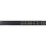 Cisco Systems SLM2024T-NA - SG200-26 26-Port Gigabit Smart Switch