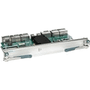 Cisco Systems SM-S-BLANK= - Remove Faceplate SM Slot On 2900 3900 Is