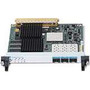 Cisco Systems SPA-3XOC3-ATM-V2= - 3 Port OC-3C/STM-1 ATM Shared PT Adapter