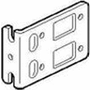 Cisco Systems STK-RACKMNT-2955= - Catalyst 2955 19 inch RM Kit