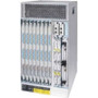 Cisco Systems UBR10-P4DT5G - Bundle Incl 1 PRE4 1 DTCC+1 4-Spa SIP1 5X1