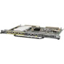 Cisco Systems uBR7200-NPE-G2 - UBR7200 NPE-G2 Engine with 3GE/Fe/E Ports