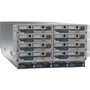 Cisco Systems UCSB-5108-HVDC-UPG - Ucs 5108 Blade Chassis 200V FD