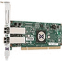 Cisco Systems UCSB-MRAID12G= - Flexstorage 12G SAS RAID Controller with Drive Bays