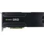 Cisco Systems UCSC-GPU-K20 - Nvidia K20
