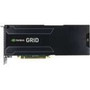 Cisco Systems UCSC-GPU-VGXK1 - Nvidia Grid K1