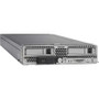 Cisco Systems UCS-EZ8-B200M4-PP - Ucs SP8 B200M4 Performance Plus with 2XE 52698V38X32GB 2133MHZ VIC1340