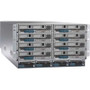 Cisco Systems UCS-SA-B-CH-201 - Ucs Base 5108 Blade Server AC2 CH assis for Solution Packs