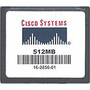 Cisco Systems UCS-SD-32G-S - 32GB SD Card for Ucs Servers
