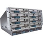 Cisco Systems UCS-SPM-MINI - Ucs SP Select 5108 AC2 Chassis FD