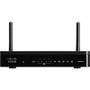 Cisco Systems WRP500-A-K9 - WRP500 Wireless-AC Broadband Router