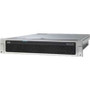 Cisco Systems WSA-S170-K9 - Wsa S170 Web Security Appliance with Software
