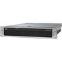 Cisco Systems WSA-S680-K9 - Wsa S680 Web Sec Appliance with Software