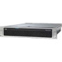 Cisco Systems WSA-S690-K9 - Wsa S690 Web Sec Appliance with Software