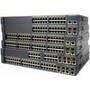 Cisco Systems WS-C2960+24TC-L - Catalyst 2960 Plus 24 Port LAN