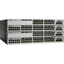 Cisco Systems WS-C3750X-24S-E - Cat 3750X 24 Port Ge SFP IP Service
