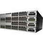 Cisco Systems WS-C3750X-48U-E - Catalyst 3750X 48 Port Upoe IP Service