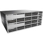 Cisco Systems WS-C3850-12X48U-L - Catalyst 3850 48 Port LAN Base