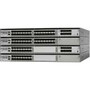 Cisco Systems WS-C4500X-24X-IPB - Catalyst 4500-x 24 Port 10G IP Base Front