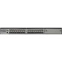 Cisco Systems WS-C4500X-F-32SFP+ - Catalyst 4500XF 32 Port