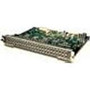 Cisco Systems WS-X4148-FX-MT= - Catalyst 4000 FE Switching Module 48-100FX MMF (MTRJ) (Spare)