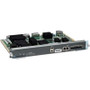 Cisco Systems WS-X45-SUP7-E= - CAT4500 E-Series Supv-848GBPS