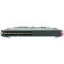 Cisco Systems WS-X4724-SFP-E++= - Catalyst 4500 E-Series 24 Port Ge SFP