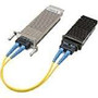 Cisco Systems X2-10GB-LR= - 10GBASE-LR X2 Module for SMF 1310-nm wavelength SC Duplex Connector