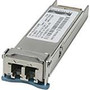 Cisco Systems XFP-10GLR-OC192SR= - Multirate XFP Module for 10GBASE-LR and OC192 SR-1