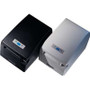 Citizen America CT-S2000RSU-BK - CT-S2000 Printer USB/Serial Black