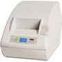 Citizen America CT-S280RSU-BK - CT-S280 Receipt Printer - Two-Color - Thermal - 203 DPI - Serial -