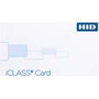 Club 3D 2103HPGGMN - HID Global Composite Iclass SR 32K (16K/2 + 16K/1)