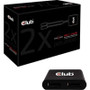 Club 3D CSV-5200 - MST Hub 1XDP 2XDP