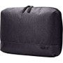 Cocoon CLS2351CH - Uber 11 inch Sleeve