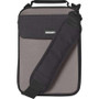 Cocoon CNS343GY - Neoprene Netbook Case - Gray Accommodates Up to A 10" Netbook