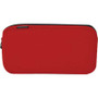 Cocoon CPS250RD - Mini Portfolio Case Red The Ultimate Gamers Companion