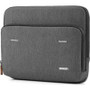 Cocoon MCS2101GF - Graphite iPad Sleeve