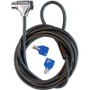 Codi A02024 - 9-Pin Security Lock for Intel Only