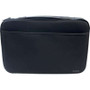 Codi C1224 - 15.6" Neoprene Laptop Sleeve