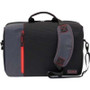 Codi C2300 - Ultralite Hybrid Laptop Case